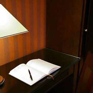 Standaard Double Kamer